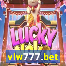 vlw777.bet