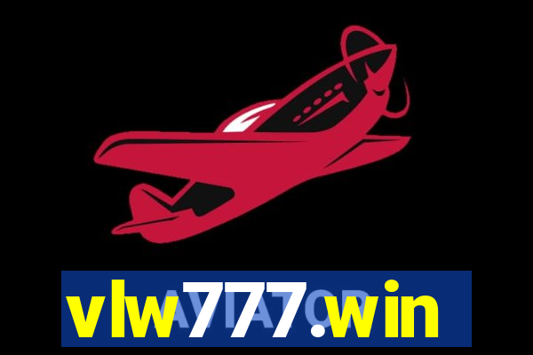 vlw777.win