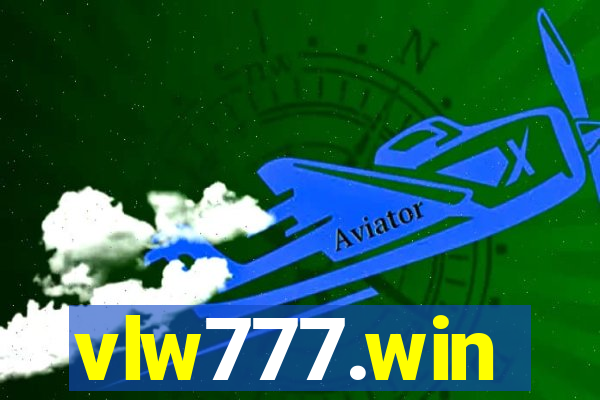 vlw777.win