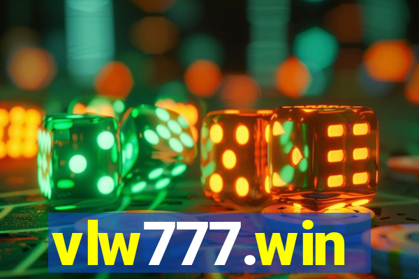 vlw777.win