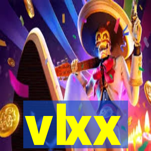 vlxx