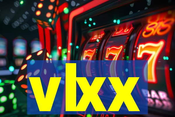 vlxx