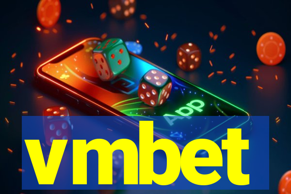 vmbet