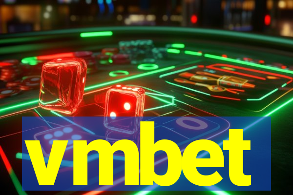 vmbet