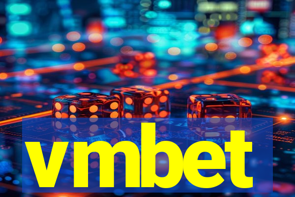 vmbet