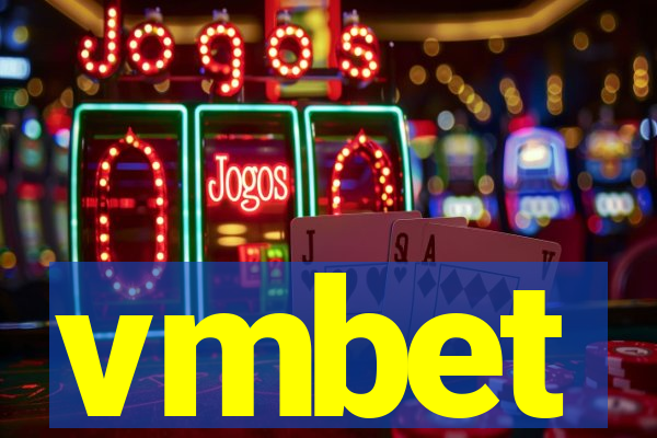 vmbet