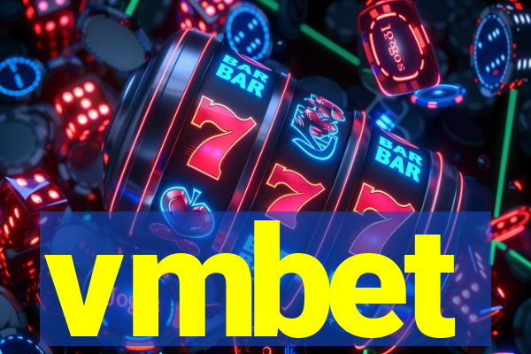 vmbet