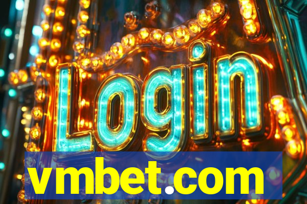 vmbet.com