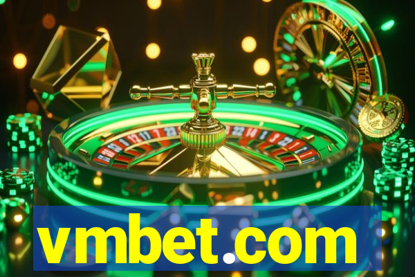 vmbet.com