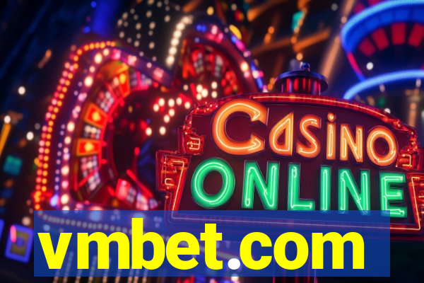 vmbet.com