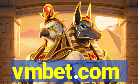 vmbet.com