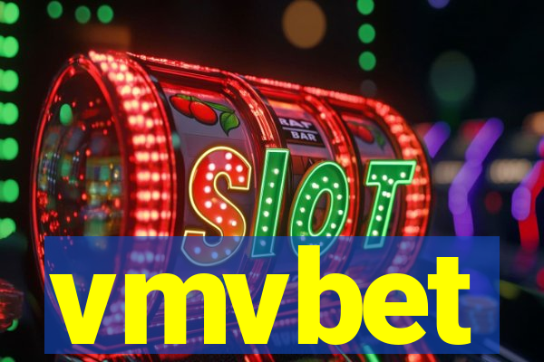 vmvbet