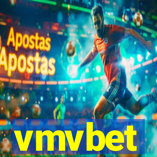 vmvbet