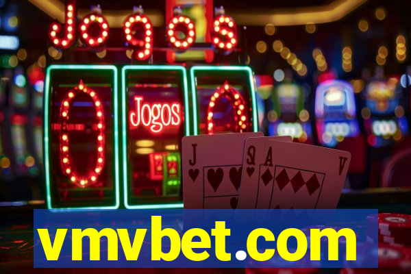 vmvbet.com