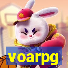 voarpg