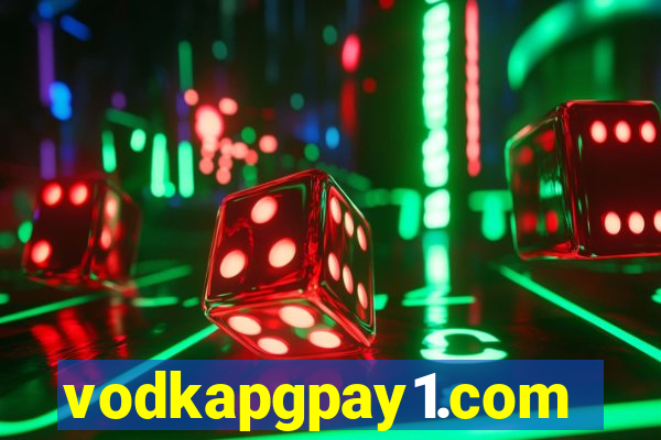 vodkapgpay1.com