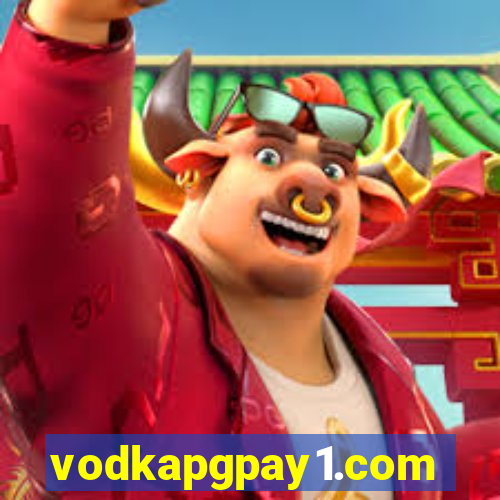 vodkapgpay1.com