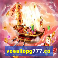 voealtopg777.com