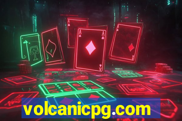 volcanicpg.com