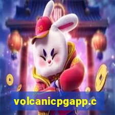 volcanicpgapp.com