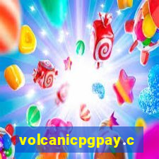 volcanicpgpay.com