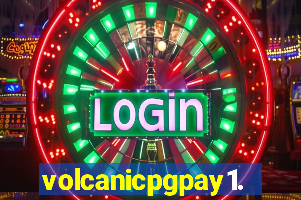 volcanicpgpay1.com