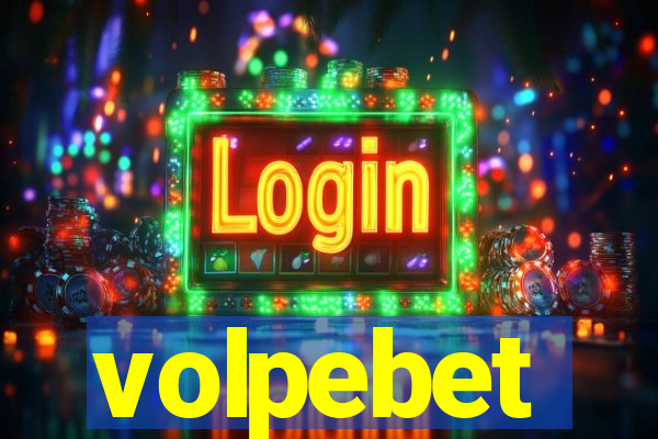 volpebet