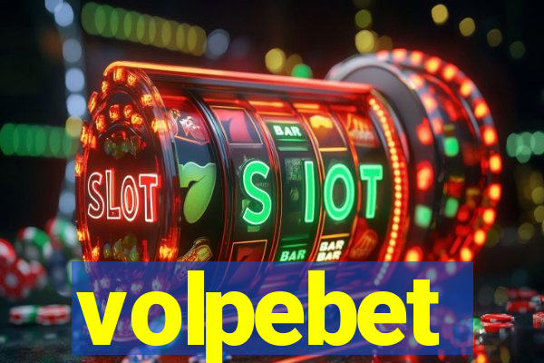 volpebet