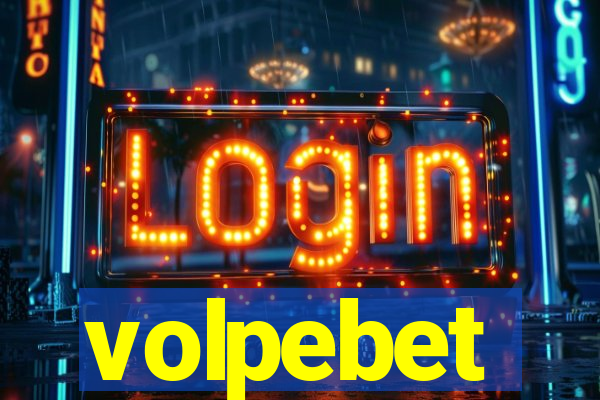 volpebet