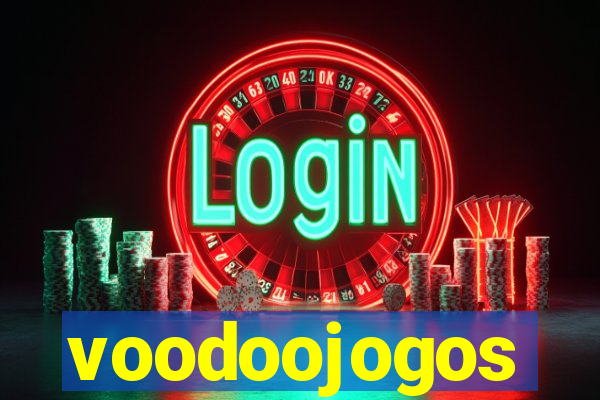 voodoojogos