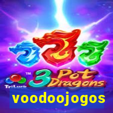 voodoojogos