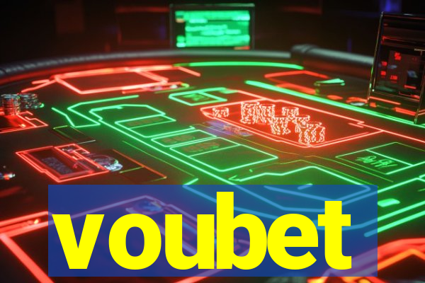 voubet