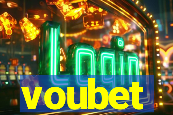 voubet