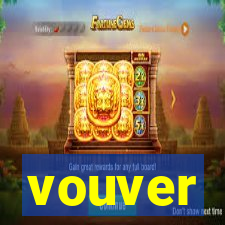 vouver