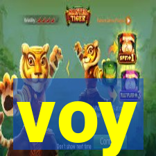 voy-billowpg.com