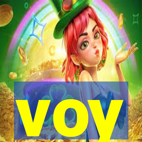 voy-compraspg.com