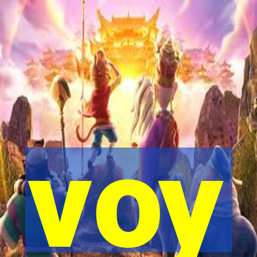 voy-corridapg.com