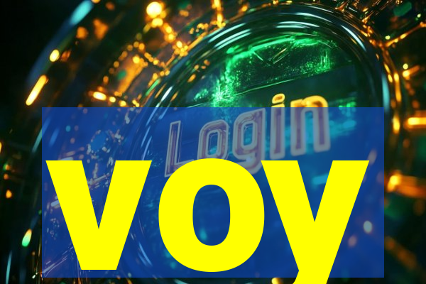 voy-elegancepg.com