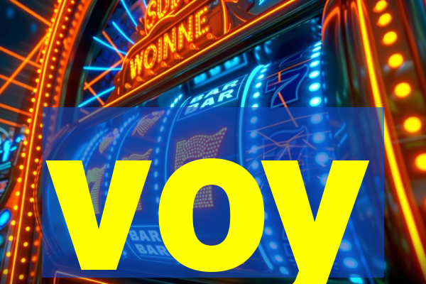 voy-ivorypg.com