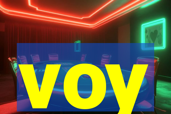 voy-ivorypg.com