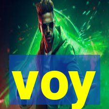 voy-ivorypg.com