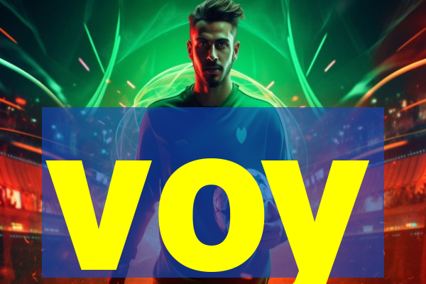 voy-voleibolpg.com