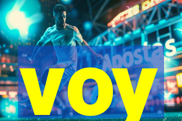 voy-voleibolpg.com