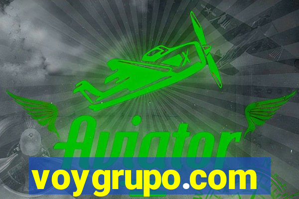 voygrupo.com