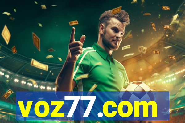 voz77.com