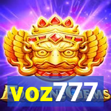 voz777