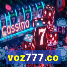 voz777.co