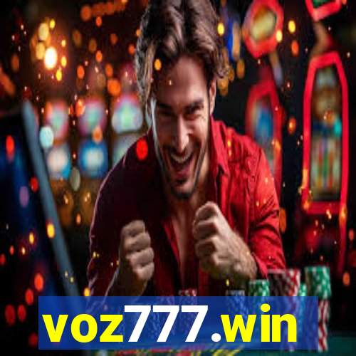 voz777.win