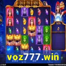 voz777.win