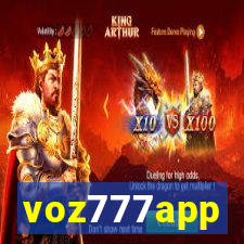 voz777app